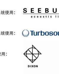 打鼓的骨骨怎么组词