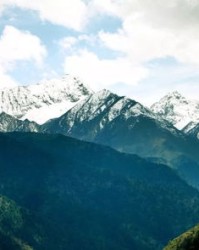 山峰的峰怎么组词