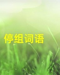 停车的停组词(停车的停组词怎么组)