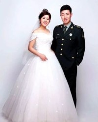 寂寞的寞怎么组词(寂寞的寞该怎么组词)