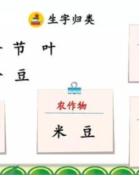 吃的东西特别软怎么组词