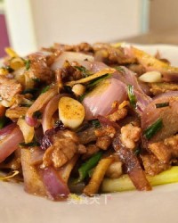 茄鸡鸭炒怎么组词