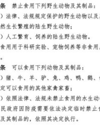 sars的霎字怎么组词
