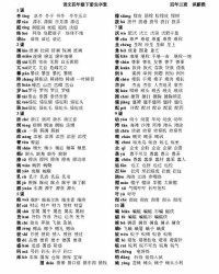 说人怎么组词啊