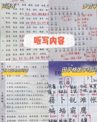 啾怎么组词(啩怎么组词)