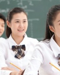 供怎么组词语(供怎么组词语大全)