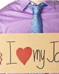 女音乐的乐怎么组词