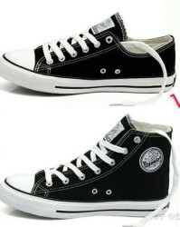 鞋子怎么组词鞋子