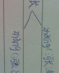 散怎么组词是什么词