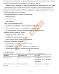 度刚怎么组词语