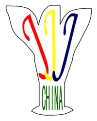 毽毽子的毽字怎么组词