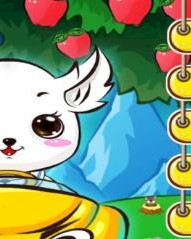 牛可以怎么组词