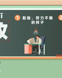 煎怎么组词(腐怎么组词)