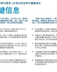 人之初怎么怎么组词