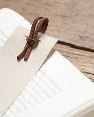 愁组词组(愁组词怎么组词)