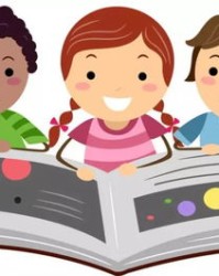 身体的因怎么组词