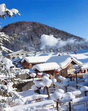 雪淋淋的雪怎么组词