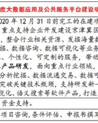 项目的项怎么组词