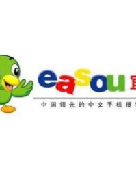 宜搜的搜怎么组词