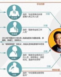 源字怎么组词(源怎么组词怎么读)