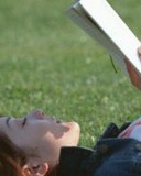 励怎么组词(励的的组词)