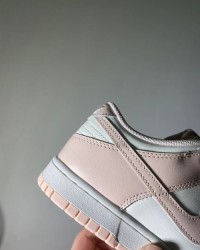 和谐的鞋还可以怎么组词