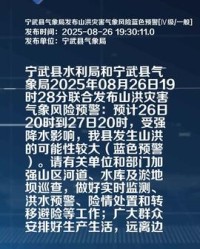 蓝色的蓝要怎么组词