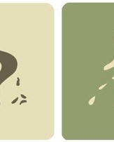 趣和喜字怎么组词