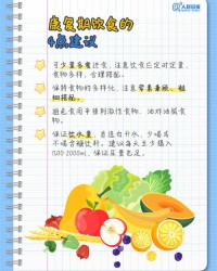 逐渐还可以怎么组词