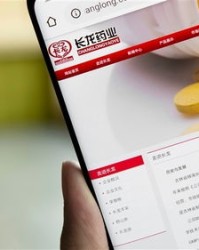 币与财购怎么组词