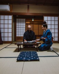 私怎么组词怎么写