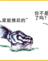 獭组词(獭组词和部首和拼音)