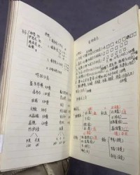 便利的利在前头怎么组词