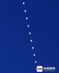 早晨还可以怎么组词呢