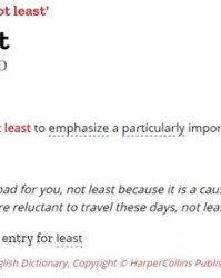 地(de)怎么组词语