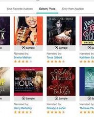 它们的它怎么组词(他组词)