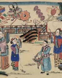 送怎么组词(送怎么组词语 三年级上册语文)