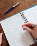 箫怎么组词(箫的组词)