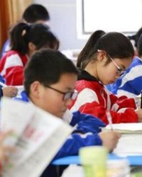 曾的拼音组词(曾的拼音组词部首结构)