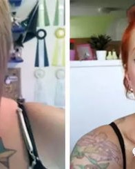 大美女怎么组词呀