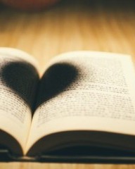 嘎怎么组词(嘎怎么组词语和拼音)