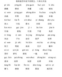 略组词语(略组词怎么写)