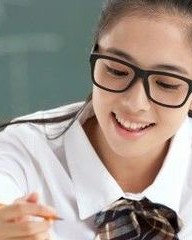 伤怎么组词(伤怎么组词语?)