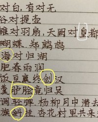 口字旁过来个马怎么组词