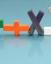 忧组词和拼音(忧组词和拼音怎么写)