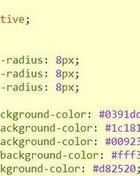 圆桌的圆字怎么组词啊