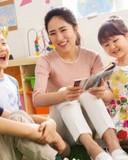 氛组词(氛组词和部首)