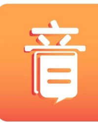 音乐能怎么组词