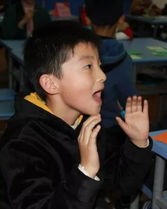 动态的怎么组词