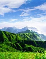 山巅的巅可以怎么组词